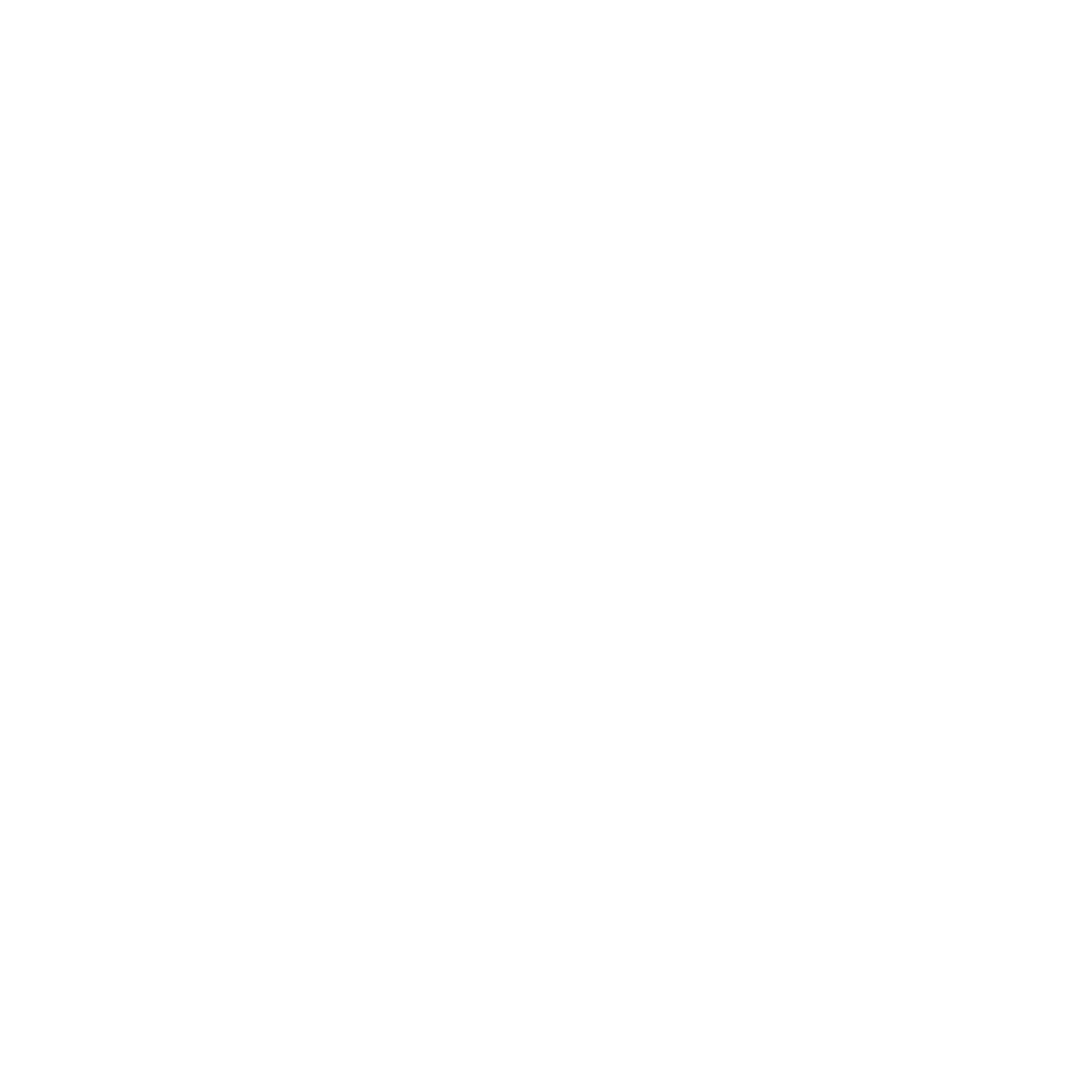 Traditional Hedgelayers